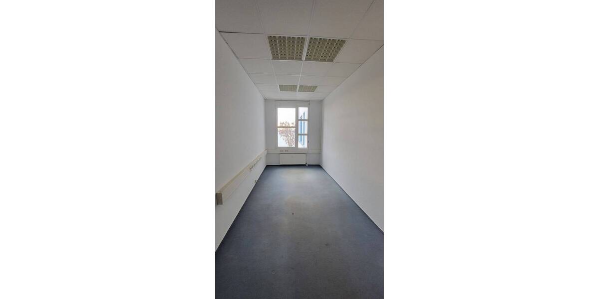 Gewerbeobjekt Wiedemar - 5.987&euro; | Angebot:26107304