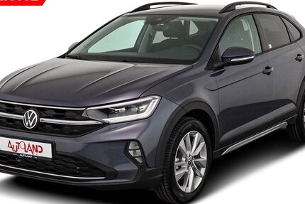 VW Taigo 45.452 km 20.990 &euro; Brehna 06796