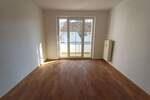 Etagenwohnung Merseburg - 4 Zimmer, 73 m&sup2;, 476&euro; | Angebot:25938748