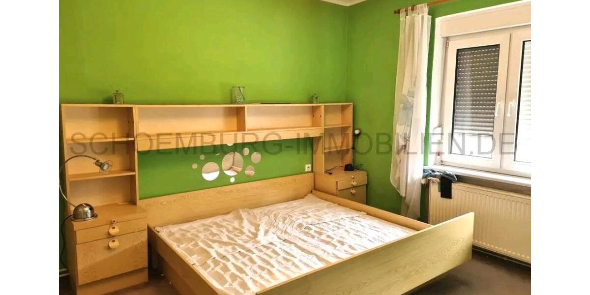 Doppelhaushälfte Delitzsch - 185.000&euro; | Angebot:27218400