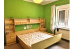 Doppelhaushälfte Delitzsch - 185.000&euro; | Angebot:27218400