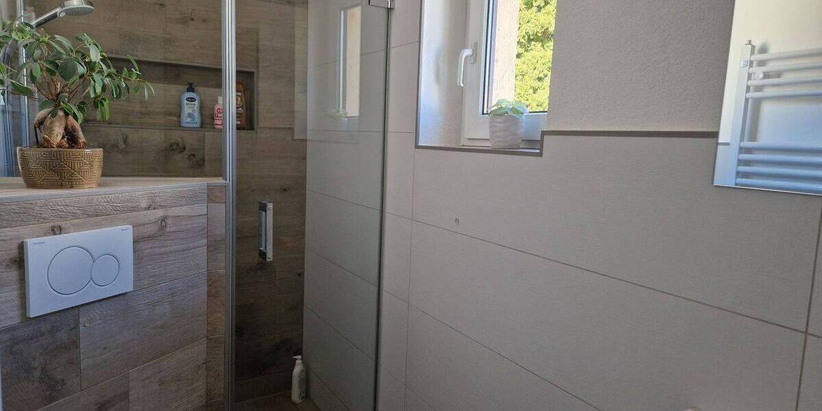 Einfamilienhaus Querfurt - 5 Zimmer, 147 m&sup2;, 306.000&euro; | Angebot:26805224