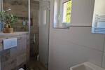 Einfamilienhaus Querfurt - 5 Zimmer, 147 m&sup2;, 306.000&euro; | Angebot:26805224