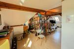 Reihenendhaus Kabelsketal Zwintschöna - 6 Zimmer, 176 m&sup2;, 299.000&euro; | Angebot:26887027