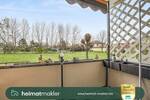 Etagenwohnung Delitzsch - 3 Zimmer, 74 m&sup2;, 117.000&euro; | Angebot:26307187