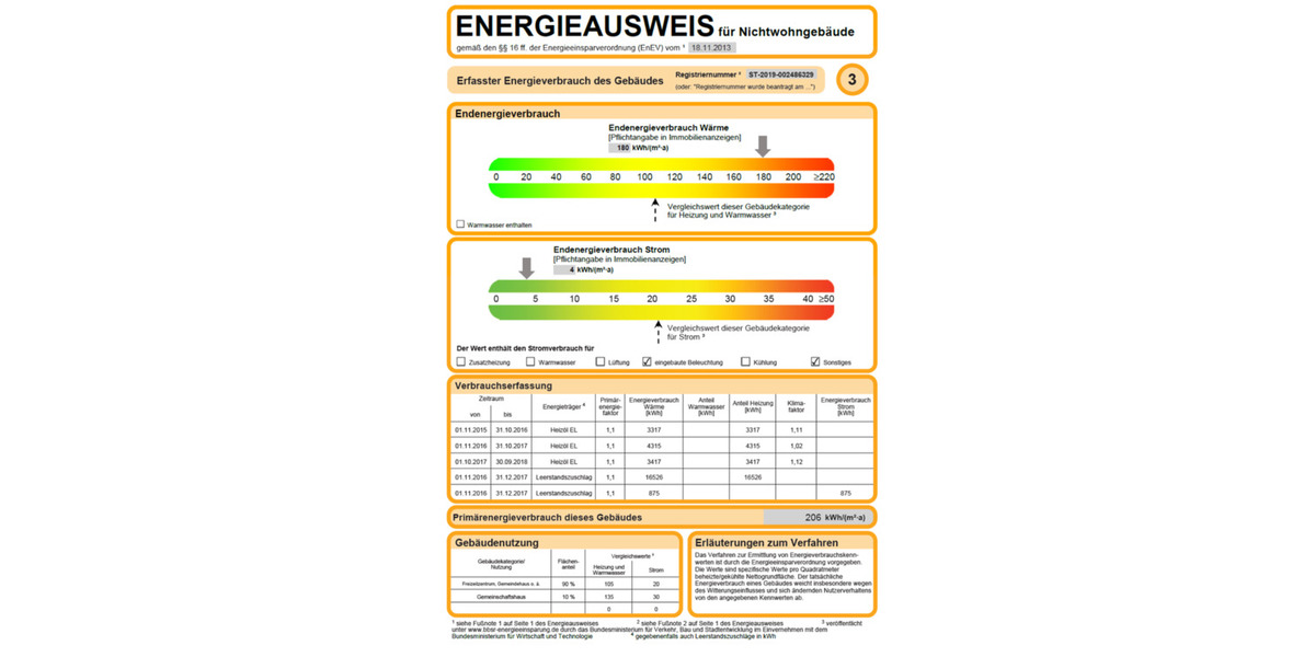 Einfamilienhaus Querfurt - 68.000&euro; | Angebot:24980739