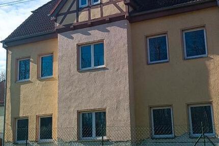 Doppelhaus -Hälfte, Mehrgenerationen Haus, Haus mit Nebengelass 13 zimmer