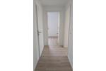 Etagenwohnung Delitzsch - 3 Zimmer, 60 m&sup2;, 570&euro; | Angebot:26253210