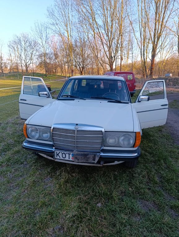200