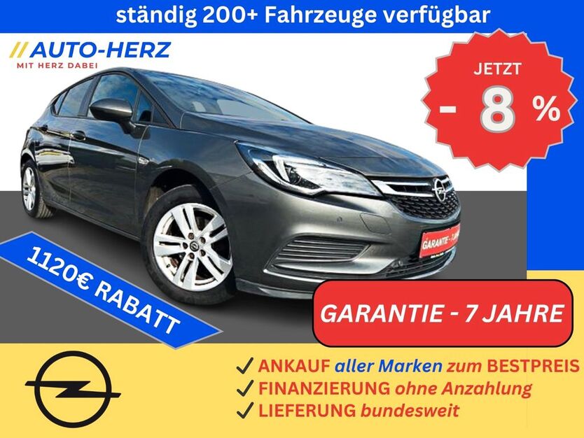 Opel Astra 89.564 km 13.880 € Halle (Saale) 06128