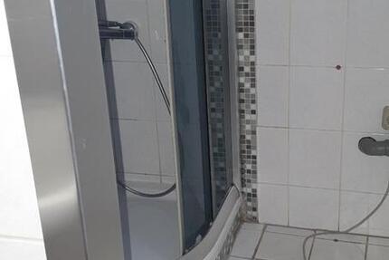 Gewerbeobjekt Köthen (Anhalt) - 250&euro; | Angebot:24434811