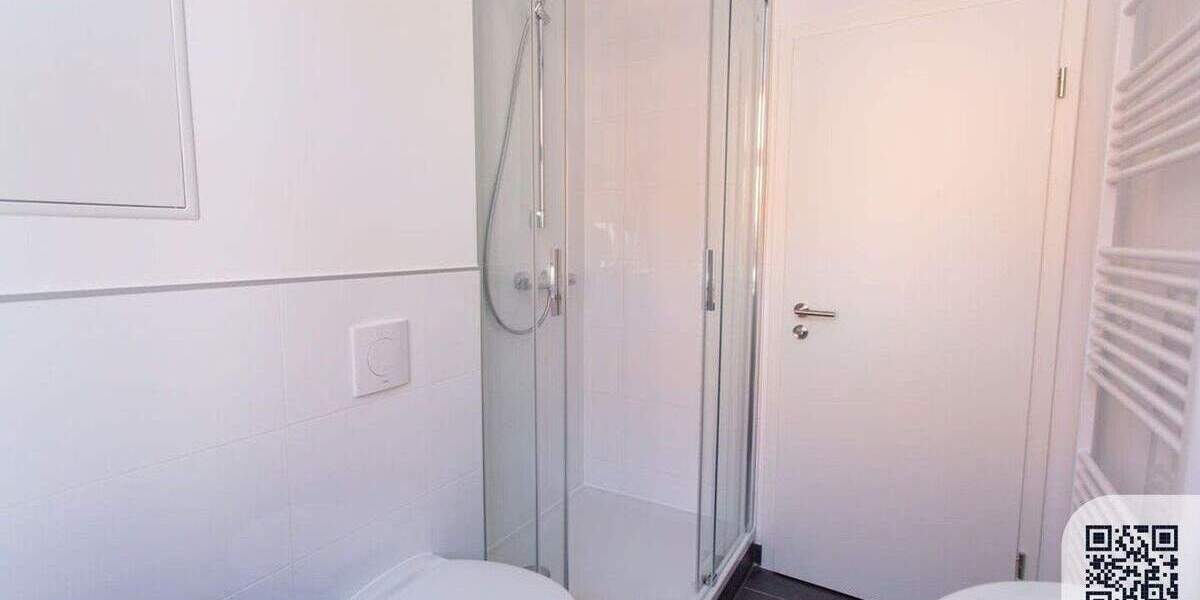 Etagenwohnung Halle (Saale) Altstadt - 3 Zimmer, 1.907&euro; | Angebot:25715564