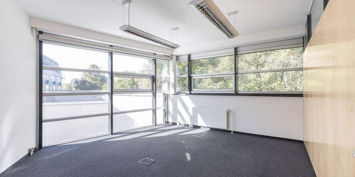 Einfamilienhaus Merseburg Neumarkt (Vorstadt) - 9.157&euro; | Angebot:25166473