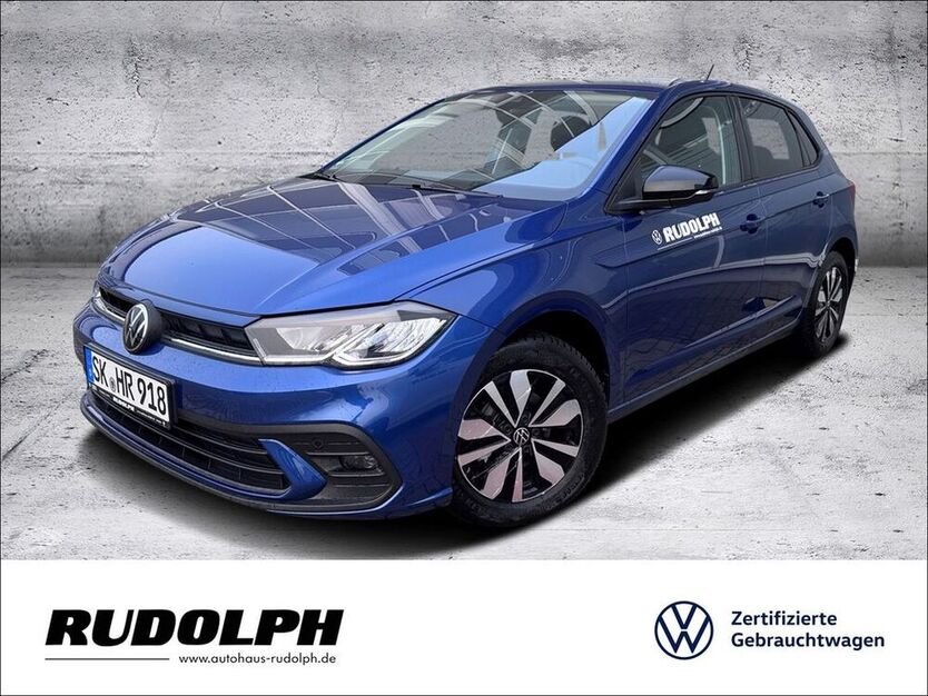 Polo