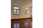 Etagenwohnung Sandersdorf-Brehna Brehna - 3 Zimmer, 90 m&sup2;, 675&euro; | Angebot:25974534