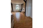 Dachgeschoßwohnung Halle (Saale) Am Wasserturm/Thaerviertel - 3 Zimmer, 98 m&sup2;, 883&euro; | Angebot:26564624