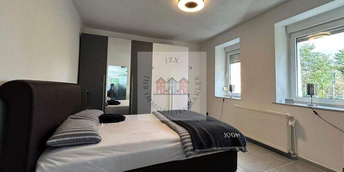 Einfamilienhaus Dornstedt / Asendorf Asendorf - 4 Zimmer, 153 m&sup2;, 449.000&euro; | Angebot:25110365