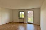 Etagenwohnung Schkeuditz Dölzig - 3 Zimmer, 76 m&sup2;, 170.000&euro; | Angebot:25701608
