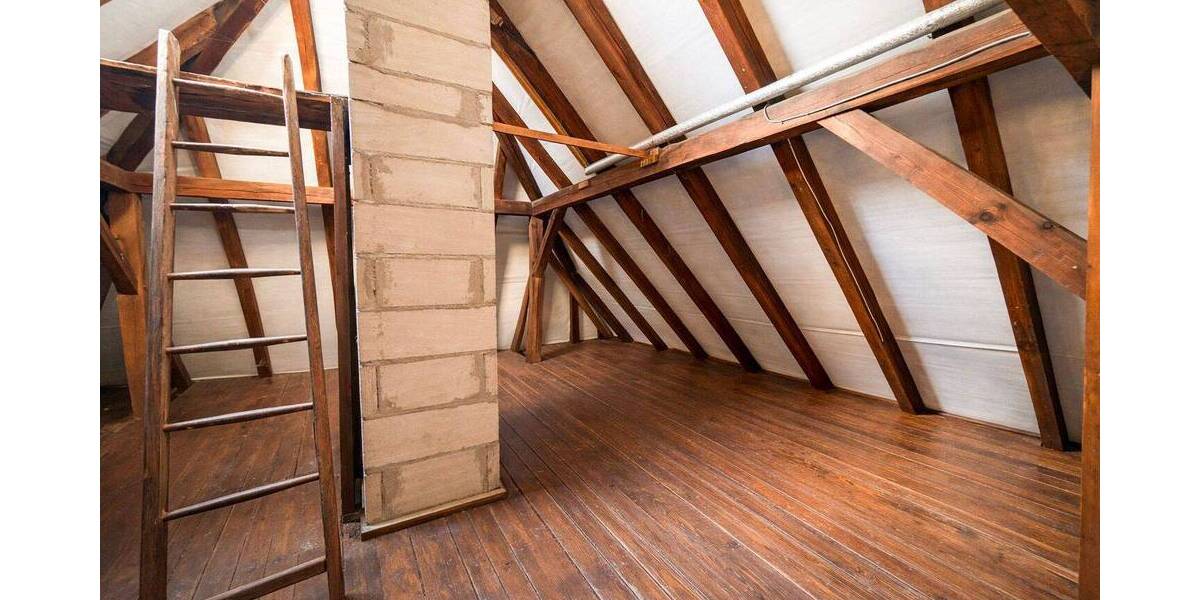 Mehrfamilienhaus, Wohnhaus Delitzsch - 5 Zimmer, 147 m&sup2;, 349.000&euro; | Angebot:25673793