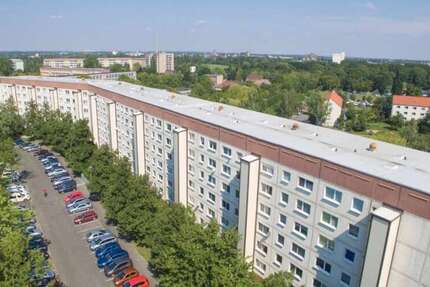 Wohnung zum Mieten in Leipzig 604,88 € 75.61 m²
