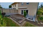 Doppelhaushälfte Schkopau - 6 Zimmer, 166 m&sup2;, 445.000&euro; | Angebot:26956882