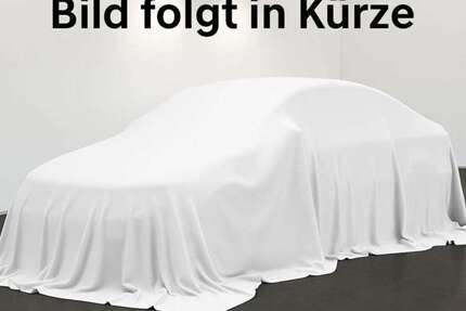 Hyundai KONA 7.622 km 28.490 &euro; Petersberg OT Sennewitz 06193