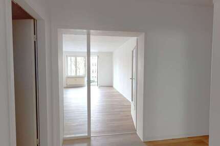 Wohnung Halle Am Wasserturm/Thaerviertel - 2 Zimmer, 78 m&sup2;, 755&euro; | Angebot:24714521
