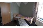 Etagenwohnung Halle (Saale) Büschdorf - 1 Zimmer, 17 m&sup2;, 216&euro; | Angebot:9747561