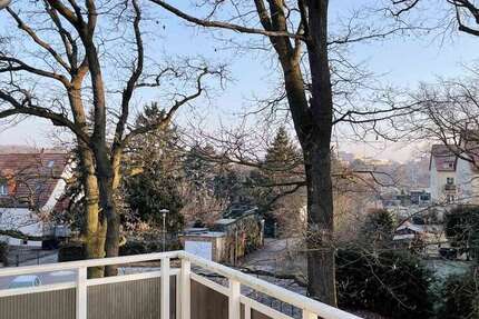 Wohnung Halle Dölau - 1 Zimmer, 40 m&sup2;, 407&euro; | Angebot:24630831