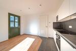 Etagenwohnung Halle (Saale) Damaschkestraße - 1 Zimmer, 32 m&sup2;, 446&euro; | Angebot:25125127