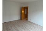 Erdgeschoßwohnung Bitterfeld-Wolfen Wolfen - 3 Zimmer, 82 m&sup2;, 130.000&euro; | Angebot:27204381