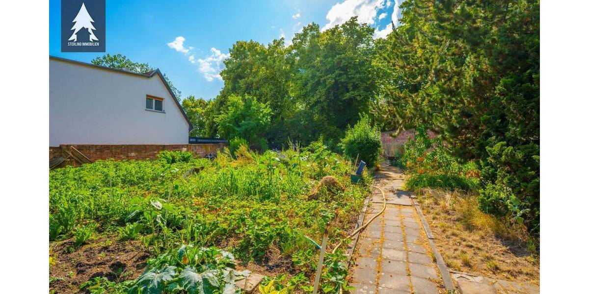 Einfamilienhaus Görzig Görzig - 5 Zimmer, 140 m&sup2;, 149.000&euro; | Angebot:25681727