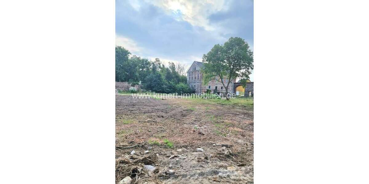 Grundstück Plötz Plötz - 138.060&euro; | Angebot:19223689