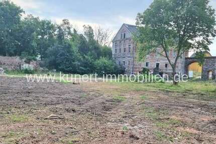 Grundstück Plötz Plötz - 99.500&euro; | Angebot:19223689