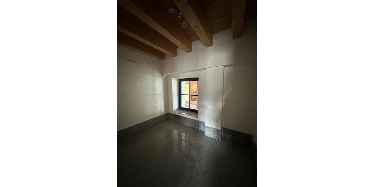 Reihenhaus Schkeuditz - 5 Zimmer, 130 m&sup2;, 1.250&euro; | Angebot:27624024