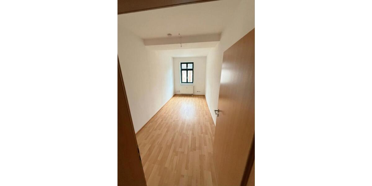 Maisonettenwohnung Halle (Saale) Damaschkestraße - 4 Zimmer, 95 m&sup2;, 790&euro; | Angebot:26473001