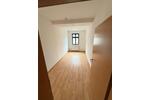 Maisonettenwohnung Halle (Saale) Damaschkestraße - 4 Zimmer, 95 m&sup2;, 790&euro; | Angebot:26473001