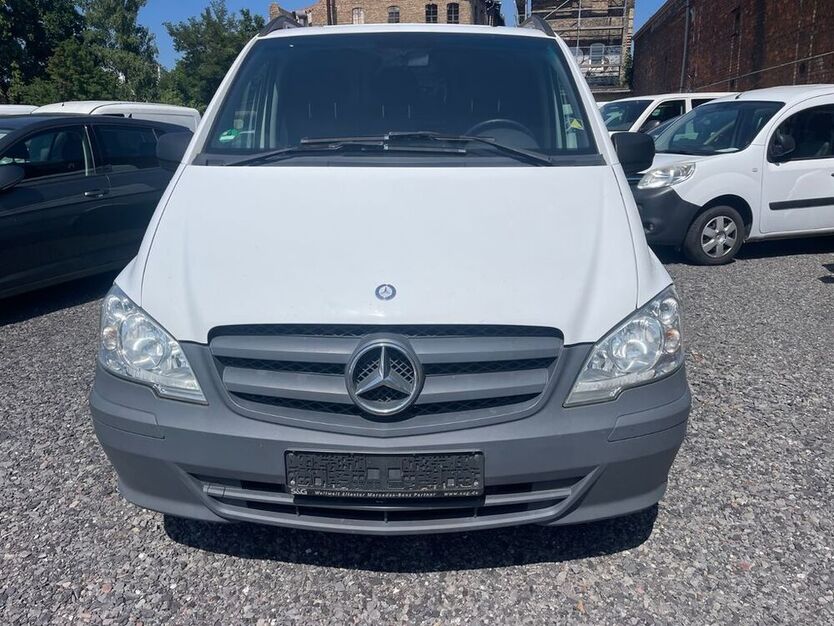 Vito