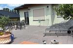 Einfamilienhaus Wettin-Löbejün Löbejün - 5 Zimmer, 120 m&sup2;, 399.000&euro; | Angebot:27081725