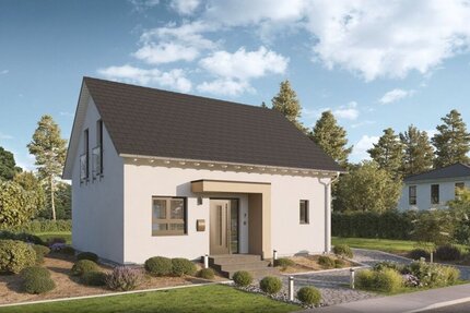 Entdecken Sie Ihre persönliche Wohlfühloase! 5 zimmer