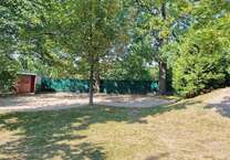 Grundstück zu verkaufen in Leipzig 249.900 € 2050 m²