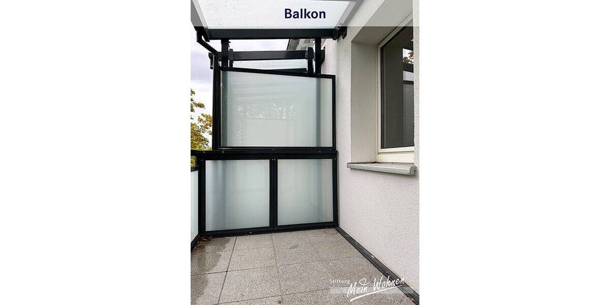 Etagenwohnung Bad Dürrenberg Lennewitz - 2 Zimmer, 49 m&sup2;, 320&euro; | Angebot:26933662