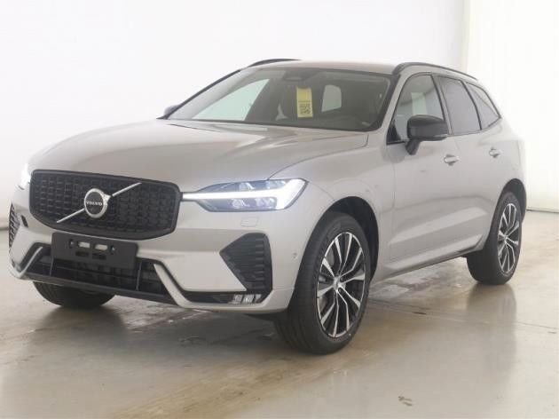 Volvo XC60 34.200 km 38.000 &euro; Salzatal OT Bennstedt 06198