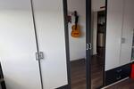 Etagenwohnung Halle (Saale) Nietleben - 3 Zimmer, 56 m&sup2;, 494&euro; | Angebot:26035854