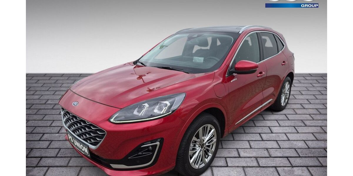 Ford Kuga 27.913 km 27.990 &euro; Halle(Saale) 06122