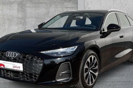 Audi A6 27.475 km 51.820 &euro; Halle (Saale) 06110