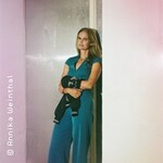 Dota Kehr - Solikonzert für den Flüchtlingsrat Schleswig-Holstein