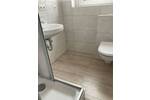 Etagenwohnung Bitterfeld-Wolfen Bitterfeld - 3 Zimmer, 60 m&sup2;, 425&euro; | Angebot:26918252