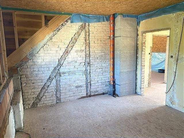 Einfamilienhaus Seegebiet Mansfelder Land Röblingen am See - 6 Zimmer, 210 m&sup2;, 180.000&euro; | Angebot:26712643