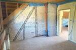 Einfamilienhaus Seegebiet Mansfelder Land Röblingen am See - 6 Zimmer, 210 m&sup2;, 180.000&euro; | Angebot:26712643